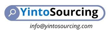 yintosourcing (1)